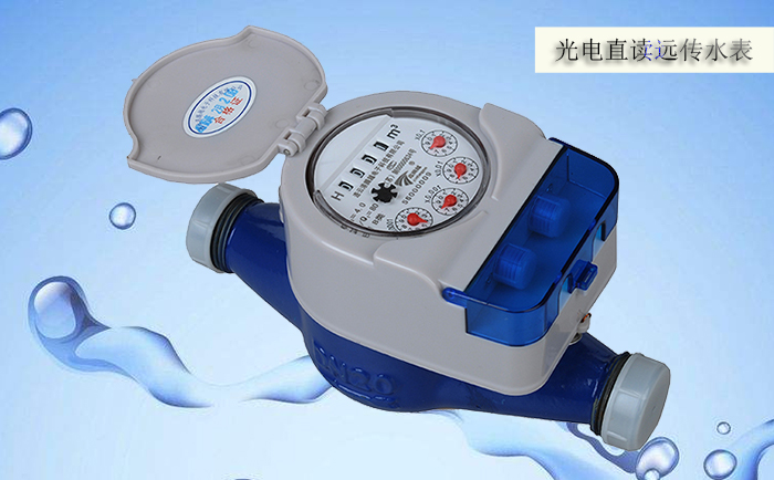 遠傳水表會在哪些區(qū)域出現(xiàn)短路？又該如何解決？