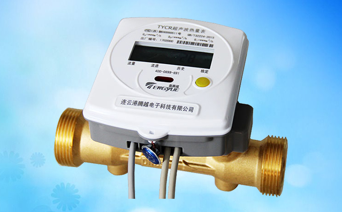 使用機(jī)械熱量表會(huì)遇到哪些問題？